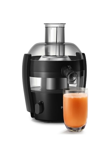 Philips HR1832/00 Viva Collection Katı Meyve Sıkacağı