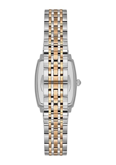 Essence Es6919fe.520 Kadın Kol Saati Gri