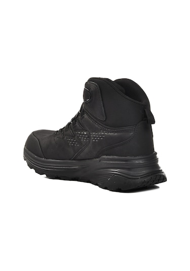 Humtto Siyah Hakiki Deri Erkek Outdoor Bot 152-20358 M Siyah Humtto Siyah Hakiki Deri Erkek Outdoor Bot 152-20358 M Siyah