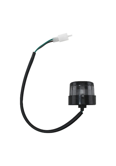 Stmax Elit 940 - Elit 960 Plaka Lambası