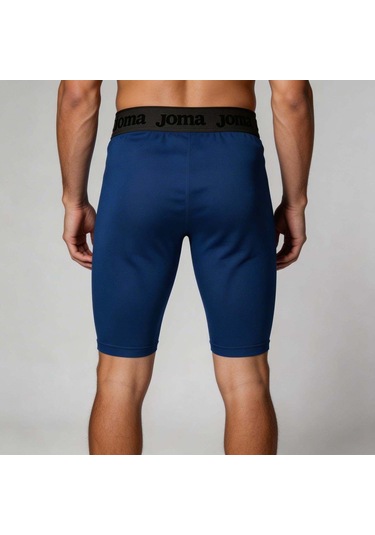 Goal Blue Joma Erkek Futbol Tayt 92122026 Mavi