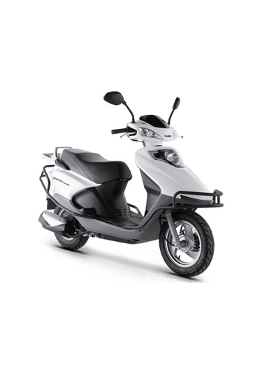 Oem Rocca Ön-arka Koruma Demiri Hensa Metal