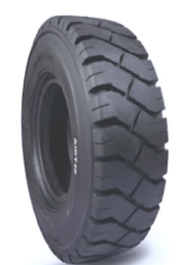 5.00-8 10pr - Raybar-rıot-17- Dıs-ıç-kolon -sıyah