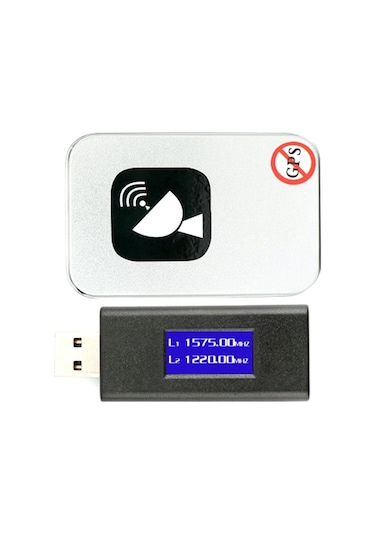 Castleofangels Usb 3.0 Hub - 4 Portlu Yüksek Hızlı Tip C Splitter - Pc Aksesuarları - 5 Gbp