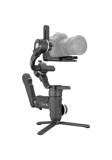 Zhiyun Crane 3S Stabilizer Gimbal