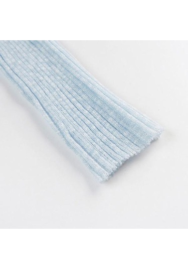 Beyaz Güneş Korumalı Giyim Kadın Buz İpek Yaz İnce Şal Örme Hırka Etek Uzun Kollu Üst Kadın Xl Beyaz