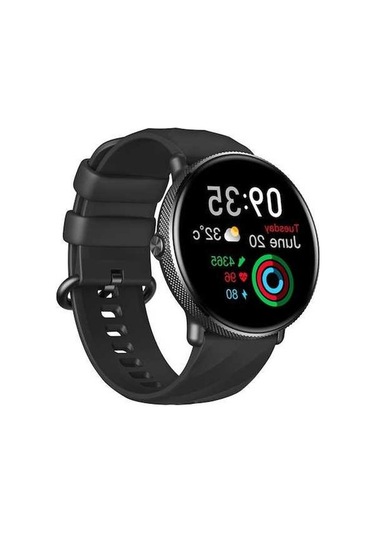 Supermarket1 Hallow Gtr 3 Pro 1.43 Akıllı Saat (İthalatçı Garantili) - İthalatçı Garantili, Yenilikçi Teknoloji