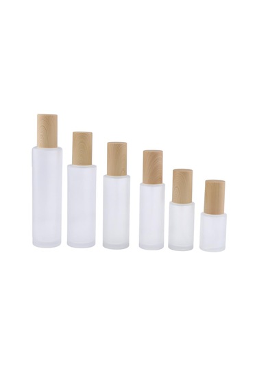 Suntek 2x Cam Parfüm Boş Şişe Atomizer Pompa Püskürtücü 60ml Temizlemek