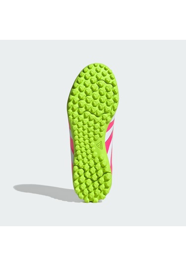 Adidas Predator Club Çocuk Halı Saha Ayakkabısı C-adııd3806f10a00 Beyaz