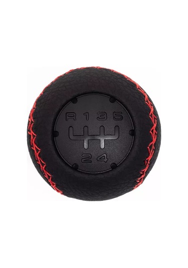 Glavdoroga Vaz-11183, 11193 Kalina 1 Şanzıman Kolu 222701472 Siyah