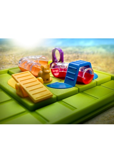 Smartgames Smart Dog