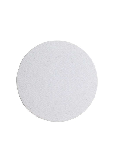 Magic Art Daire Tuval 65 Cm
