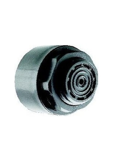 Buzzer - Aküler - Köprü Diyot Mıknatıs Işıklı Mini Anahtar 30mm Ses Li Buzzer 105 Db Fm - 220aa 901af 110-220v. Ac