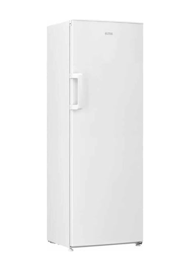 Altus AL 708 E 237 LT 7 Çekmeceli Dikey Derin Dondurucu