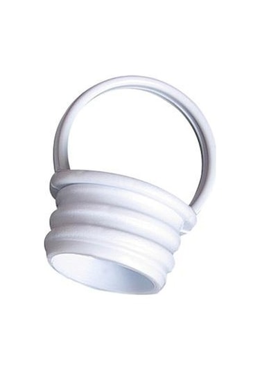 Mfk 2410 Zincir Takma Aparatı