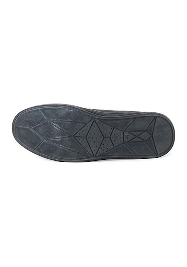 Dropland 8660 Erkek Casual Ayakkabı