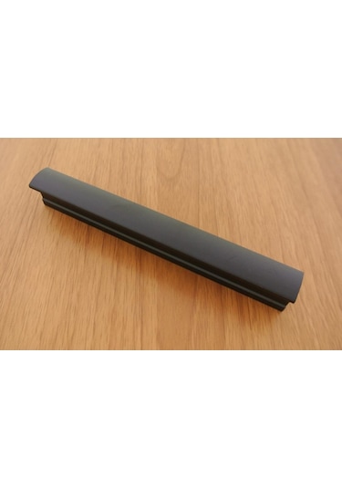 Azimkarhirdavat T Kulp Mat Siyah