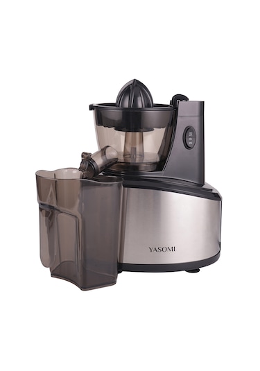 Yasomi Sd-60sa Katı Meyve Sıkacağı