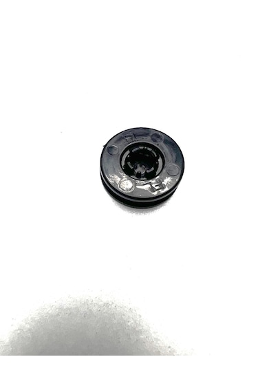 Fiat Uyumlu Klips Oto Paspas Klipsi Sabitleme Klipsi