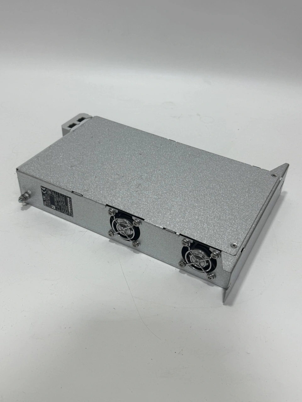 Heidenhain Psl130 Güç Besleme Modülü 575047-04