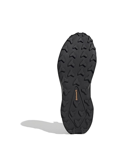 Adidas Terrex Winter Mid Erkek Trekking Botu Adıdas00135 Siyah