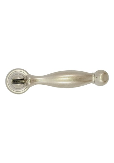 Damla Saten Kulp ( 10 ADET )
