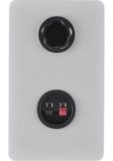 Yamaha Hs4 Referans Monitörü Beyaz Çift