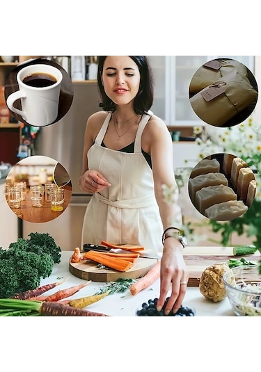 Xuweiwei 10kg 1g Hassas Mutfak Terazisi Elektronik Gıda Tartısı Silvery Gümüşi 10kg/1g