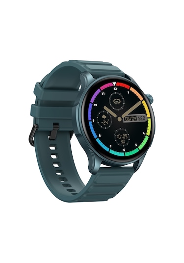 Zeblaze Btalk 3 Pro Akıllı Saat (Zeblaze Türkiye Garantili)