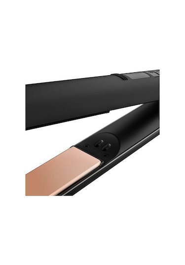 Grundig HS 7030 NaturaShine Saç Düzleştirici