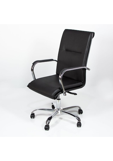 Yarenofıs Class Luks Müdür Koltugu Calişma Koltugu