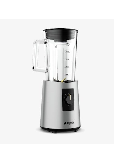 Arçelik K 8540 Eternity 800 W Sürahi Blender