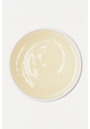 Toning Leg Scrub - Cildin Arındıran & Pürüzsüzleştiren Bacak Peelingi - 200 Gr