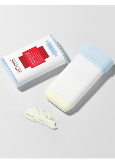 Cell Fusion C Aquatıca Nemlendirici Yüksek Koruyucu Stick Güneş Kremi 19 G