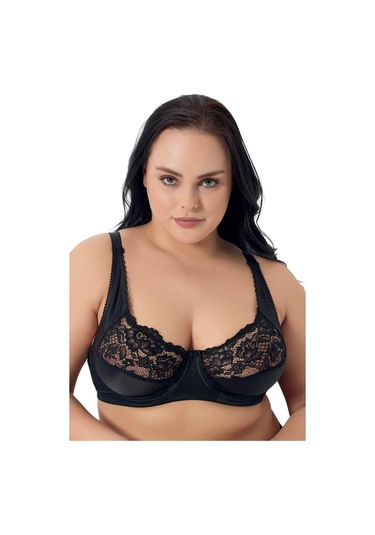 5040 Godewo Sütyen B Cup Ten