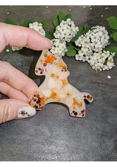 Astra Epoxy Silikon Kalıp "at" 383644670