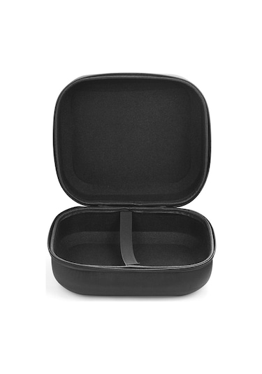 Daewoo Konfeksiyon Ütü Makinesi İçin Koruyucu Saklama Çantası Siyah Çok Renkli