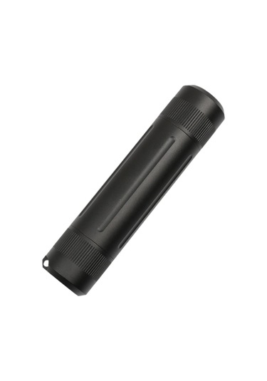 Suntek Kapsül Mühür Şişe Depolama Tankı Tablet Kabı Siyah Siyah