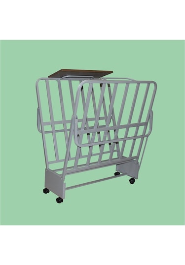 Gelişimyatak Katlanir Yatakli Somya Karyola Misafir Için Otel Için Yatak