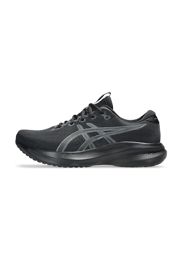 Asics 1011c080-002 Gel-excite 11 Erkek Koşu Ayakkabısı Siyah