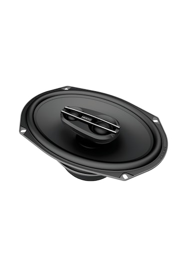 Hertz Cento Hoparlör CPX-690
