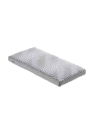 İşbir Yatak Coco Baby Doğal İçerikli Ergonomik Junior Yatak 70x110
