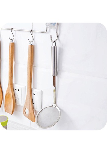 Ximistore9 Inox Gelişmiş Zarf Süzgeci - Uzun Saplı Zeytinyağı Süzme, Çorba Köpük Alma Ve Mutfak Filtre Aleti Diğer