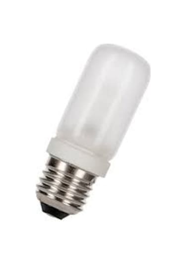 Halolux Ceram 150 Watt Eco Fırın Sahne Stüdyo Seramik Ampul