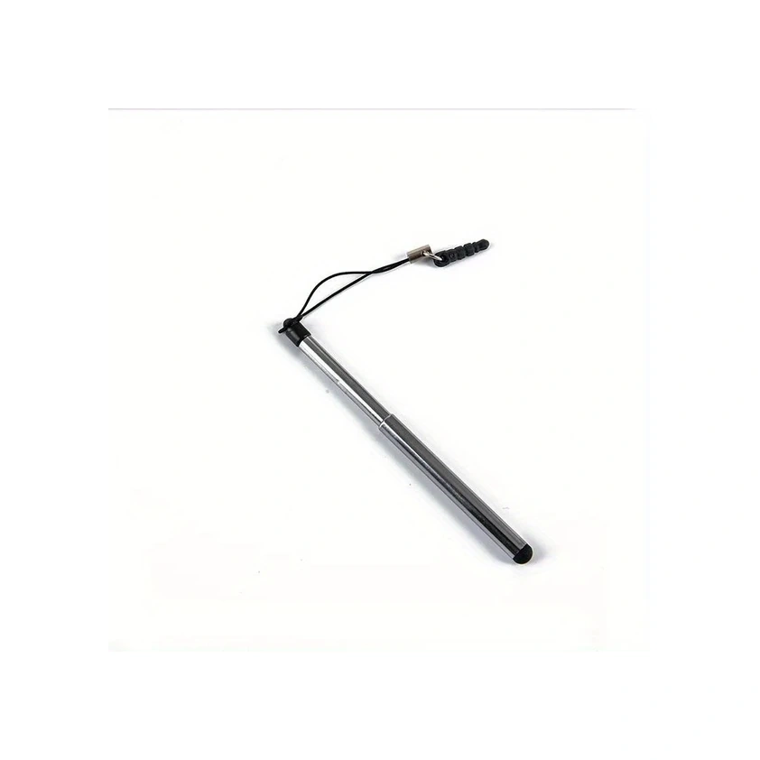 Xuweiwei Teknoloji Kalem Stylus Akıllı Telefon Tablet Çizim Dokunmatik