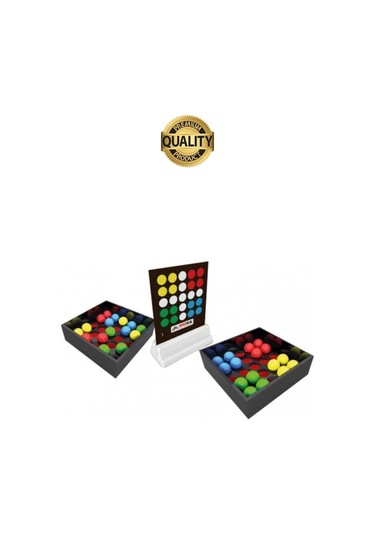 Kutulu Becerikli Parmaklar Zeka Ve Beceri Oyunu El Göz Koordinasyon Geliştiren Motor Beceri Aktivite