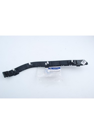 Hmc Arka Tampon Braketi Sağ Yan Accent Blue 2011- Uyumlu 866141r000