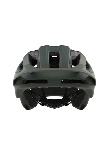 Oakley Oakley Drt3 Trail Europe Mavi Kask 7886 Mavi