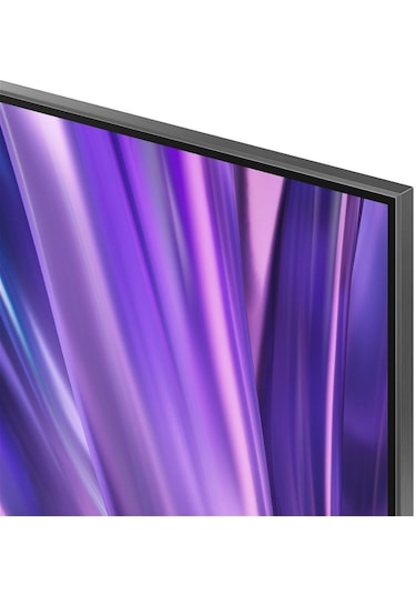 Samsung 65QN85D 65" 4K Ultra HD Smart Neo QLED TV