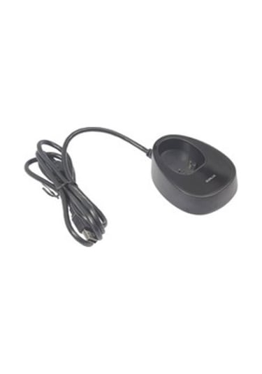 Sunlux Xl-9610 Kablosuz Karekod Okuyucu Usb Bağlantılı